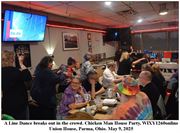 5-9-25 Union House line dance  001